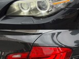BMW 528-18