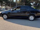 Daewoo Gentra-6