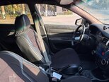 Daewoo Gentra-7
