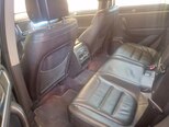 Volkswagen Touareg-4