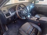 Volkswagen Touareg-5