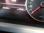 Volkswagen Touareg-6