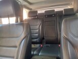 Volkswagen Touareg-8