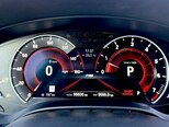 BMW 530-20