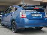 Toyota Prius-5