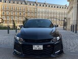 Chevrolet Malibu-1