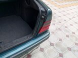 Mercedes E 240-12