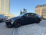 Chevrolet Malibu-3