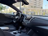 Chevrolet Malibu-19