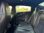 Chevrolet Malibu-13