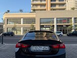 Chevrolet Malibu-5