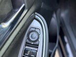 Chevrolet Malibu-27