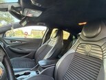 Chevrolet Malibu-14