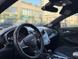 Chevrolet Malibu-11