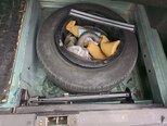 Mercedes E 240-14