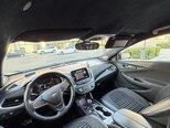 Chevrolet Malibu-18