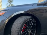 Chevrolet Malibu-8