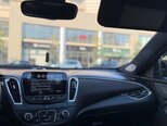 Chevrolet Malibu-25