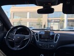 Chevrolet Malibu-12