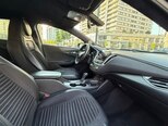 Chevrolet Malibu-22