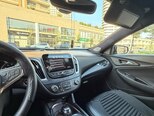 Chevrolet Malibu-16
