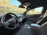 Chevrolet Malibu-15