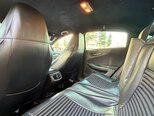 Chevrolet Malibu-17