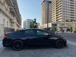 Chevrolet Malibu-9