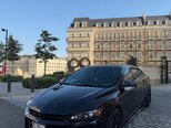Chevrolet Malibu-6