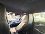 Chevrolet Malibu-24