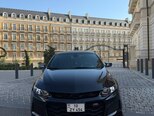 Chevrolet Malibu-2