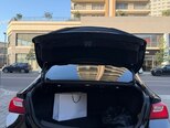 Chevrolet Malibu-10