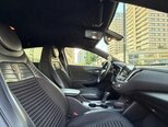 Chevrolet Malibu-20