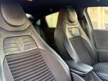 Chevrolet Malibu-21