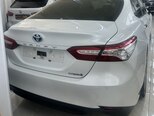 Toyota Camry-9