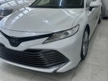 Toyota Camry-6
