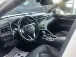 Toyota Camry-8
