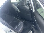 Toyota Camry-10