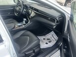 Toyota Camry-12