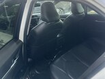 Toyota Camry-7