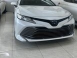 Toyota Camry-11