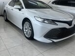Toyota Camry-2