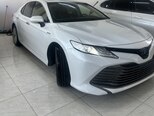 Toyota Camry-5