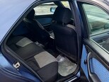 Mercedes C 180-2