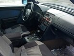 Mercedes C 180-4