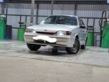 LADA (VAZ) 2115-14