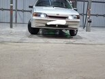 LADA (VAZ) 2115-15