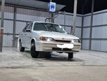 LADA (VAZ) 2115-16