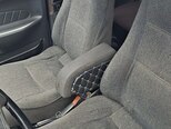 LADA (VAZ) 2115-7