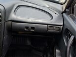 LADA (VAZ) 2115-5